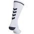 Kép 2/2 - Hummel Elite Indor Sock High Sportzokni 31/34