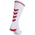 Kép 2/2 - Hummel Elite Indor Sock High Sportzokni 31/34