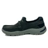 Kép 2/3 - Skechers Arch Fit Motley Férfi Utcai Cipő