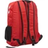 Kép 2/2 - Hummel Core Back Pack Hátizsák