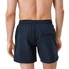 Kép 2/3 - S.Oliver Férfi Beachshort