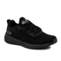 Kép 1/3 - skechers 232290-bbk