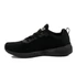 Kép 2/3 - Skechers Bobs Sport Squad Férfi Cipő