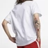 Kép 2/3 - Nike Sportswear Club Férfi Póló