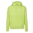 Kép 3/3 - Nike Sportswear Club Fleece Férfi Pulóver