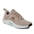 Kép 1/3 - Nike ck2576-200