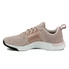 Kép 2/3 - Nike WMNS Renew In-Season TR 10 Női Sportcipő
