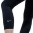 Kép 3/3 - Nike Sportswear Essential Női 7/8 Leggings