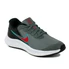 Kép 1/3 - nike-DA2776-008