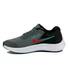 Kép 2/3 - Nike Star Runner 3 GS Lány Sportcipő