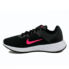 Kép 2/3 - Nike Revolution 6 NN Női Futócipő