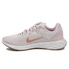 Kép 2/3 - Nike Revolution 6 NN Női Futócipő