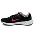 Kép 2/3 - Nike Revolution 6 NN GS Unisex Sportcipő