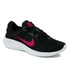 Kép 1/3 - nike DD9283-003