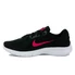 Kép 2/3 - Nike Flex Experience Run 11 Női Futócipő
