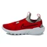 Kép 2/3 - Nike Flex Runner 2 GS Unisex  Sportcipő