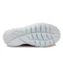Kép 3/3 - Nike Flex Runner 2 GS Unisex  Sportcipő