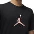 Kép 3/3 - Jordan Sport DNA Férfi Póló