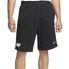 Kép 1/3 - nike short dr9973-010