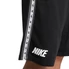 Kép 3/3 - Nike Repeat Férfi Pamut Rövidnadrág