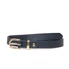 Kép 1/2 - heavy tools lillian öv LILLIAN22-NAVY