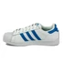 Kép 2/3 - Adidas Originals Superstar K Unisex Sportcipő