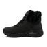 Kép 2/3 - Skechers Uno Rugged Fall-Air Női Bakancs