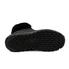 Kép 3/3 - Skechers Uno Rugged Fall-Air Női Bakancs