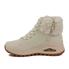 Kép 2/3 - Skechers Uno Rugged Fall-Air Női Bakancs