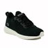 Kép 1/3 - skechers-32504-BLK