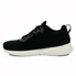 Kép 2/3 - Skechers Bob Sport Squad Női Utcai Cipő