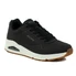 Kép 1/3 - skechers-52458-BLK