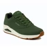 Kép 1/3 - skechers-52458-OLV