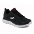Kép 1/3 - skechers 52631