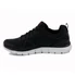 Kép 2/3 - Skechers Track Scrolic Férfi Cipő