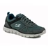 Kép 1/3 - skechers-52631-GYNV