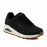 Kép 1/3 - skechers-73690-BLK