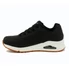 Kép 2/3 - Skechers Stand On Air Női Utcai Cipő