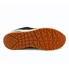 Kép 3/3 - Skechers Stand On Air Női Utcai Cipő