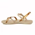 Kép 2/3 - Ipanema Fashion VII Női Szandál