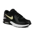 Kép 1/3 - nike-CD6894-006