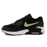 Kép 2/3 - Nike Air Max Excee GS Unisex Sportcipő