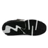 Kép 3/3 - Nike Air Max Excee GS Unisex Sportcipő