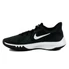 Kép 2/3 - Nike Precision 5 Férfi Kosárcipő