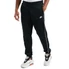 Kép 2/3 - Nike Sportswear Basic Férfi Poliészter Melegítő 