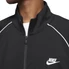 Kép 3/3 - Nike Sportswear Basic Férfi Poliészter Melegítő 