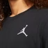 Kép 3/3 - Jordan Jumpman Rövid Ujjú Férfipóló