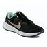 Kép 1/3 - nike DD1096-005