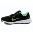 Kép 2/3 - Nike Revolution 6 NN GS Lány Sportcipő 
