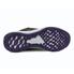 Kép 3/3 - Nike Revolution 6 NN GS Lány Sportcipő 